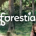 Apartmán Chez Kri