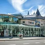 Chez Kri Apartamento