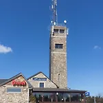 Apartmán Chez Kri