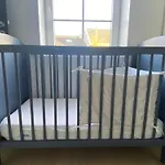 Chez Kri Apartmán Limbourg