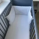 Apartmán Chez Kri Limbourg