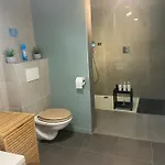 Chez Kri Apartamento *