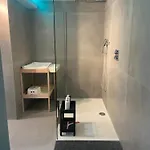 Apartamento Chez Kri *