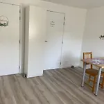 Apartamento Chez Kri *