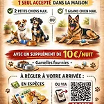 Chez Kri