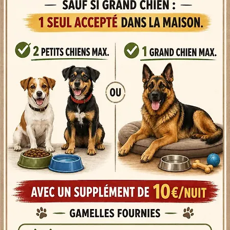 Chez Kri