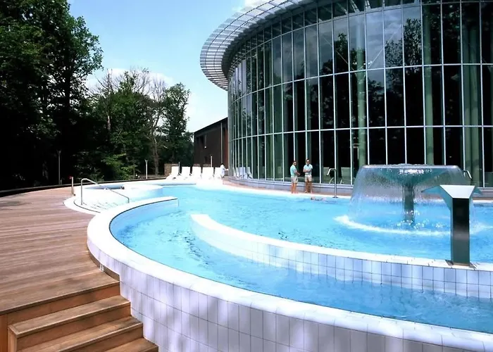 Apartment Chez Kri *